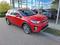 Kia Stonic SPIN 1,2 DPI 58kW/79k