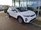 Kia Stonic SPIN 1,2 DPI 58kW/79k