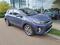 Kia Stonic SPIN 1,2 DPI 58kW/79k