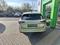 Prodm koda Superb Selection 2,0TDI 110kW