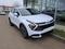 Kia Sportage EXCLUSIVE 1,6 T-GDi GPF 7DCT 1