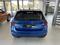 Prodm koda Fabia Ambition Plus 1.0TSi 70kW