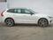 Prodm Volvo XC60 R-design B5 145 kW