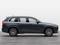 Prodm Volvo XC90 CORE B5 AWD 173kW