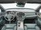 Volvo XC90 INSCRIPTION B5 AWD 173kW