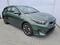 Kia Ceed SPIN 1,5 T-GDi GPF 103kW/140k