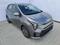 Kia Picanto Comfort 1,0 DPi 46kW/63k