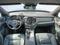 Volvo XC90 Momentum PRO B5 AWD 173kW