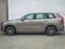 Volvo XC90 Momentum PRO B5 AWD 173kW