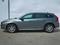 Volvo V60 Plus D3 Corss Country Plus 110