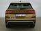 koda Kodiaq Exclusive Selection 2,0TDI 142