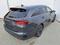 Kia Ceed Edice 30 1,5 T-GDi GPF 103kW/1