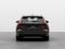 Volvo V60 CORE B4 FWD 145kW