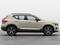 Volvo XC40 PLUS DARK B3 FWD 120kW