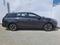 Kia Ceed SPIN 1,5 T-GDi GPF 103kW/140k