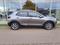 Kia Stonic SPIN 1,0 T-GDi GPF 7DCT 74kW/1