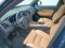 Prodm Volvo XC90 PLUS DARK B5 AWD 173kW