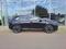 Kia XCeed TOP 1,5 T-GDi GPF 7DCT 103kW/1