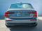 Volvo S60 PLUS DARK B4 FWD 145kW