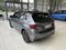 Prodm koda Fabia Ambition Plus 1.0 TSI 70 kW