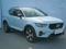 Prodm Volvo XC40 PLUS DARK B4 FWD 145kW