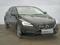 Volvo V40 Incription D3 FWD 110kW