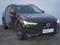 Prodm Volvo XC60 R Design B4 AWD 145kW