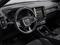 Prodm Volvo XC40 CORE B3 FWD 120kW