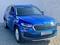 Prodm koda Kodiaq Style Plus 2.0 TDI 110 kW 4x4