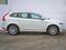 Prodm Volvo XC60 GT Polar D3 110kW