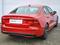 Prodm Volvo S60 PLUS DARK B5 AWD 184kW