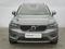 Volvo XC40 Momentum Pro D4 AWD 140kW