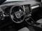 Prodm Volvo XC40 CORE B3 FWD 145kW