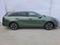 Kia Ceed TOP 1,5 T-GDi GPF 7DCT 103kW/1