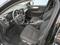 Prodm Volvo XC40 Momentum T3 FWD 120kW