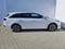 Kia Ceed TOP 1,5 T-GDi GPF 7DCT 103kW/1