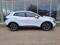 Kia Sportage EXCLUSIVE 1,6 T-GDi GPF 7DCT 1