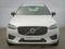 Prodm Volvo XC60 R-design B5 145 kW