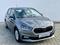 koda Fabia Ambition Plus 1.0TSI 70 kW