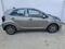 Kia Picanto Comfort 1,0 DPi 46kW/63k