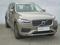 Volvo XC90 Momentum PRO B5 AWD 173kW