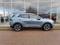 Kia Sportage EXCLUSIVE 1,6 T-GDi GPF 6MT 11