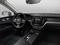 Prodm Volvo XC60 CORE B5 AWD 184kW