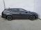 Kia Ceed Edice 30 1,5 T-GDi GPF 103kW/1