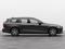 Volvo V60 CORE B4 FWD 145kW