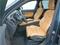 Volvo XC90 PLUS DARK B5 AWD 173kW