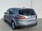 Ford S-Max Trend 2.0TDCi 103 kW