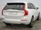 Volvo XC90 Inscription D5 AWD 173kW