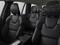 Prodm Volvo XC90 PLUS BRIGHT B5 AWD 173kW
