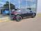 Kia XCeed TOP 1,5 T-GDi GPF 7DCT 103kW/1